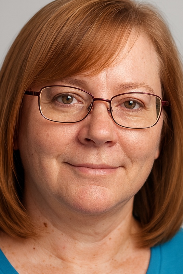 Cruise Brothers Travel Agent Sherry Inserra